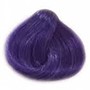 Picture of BYOKROME PURE PIGMENTS MASK